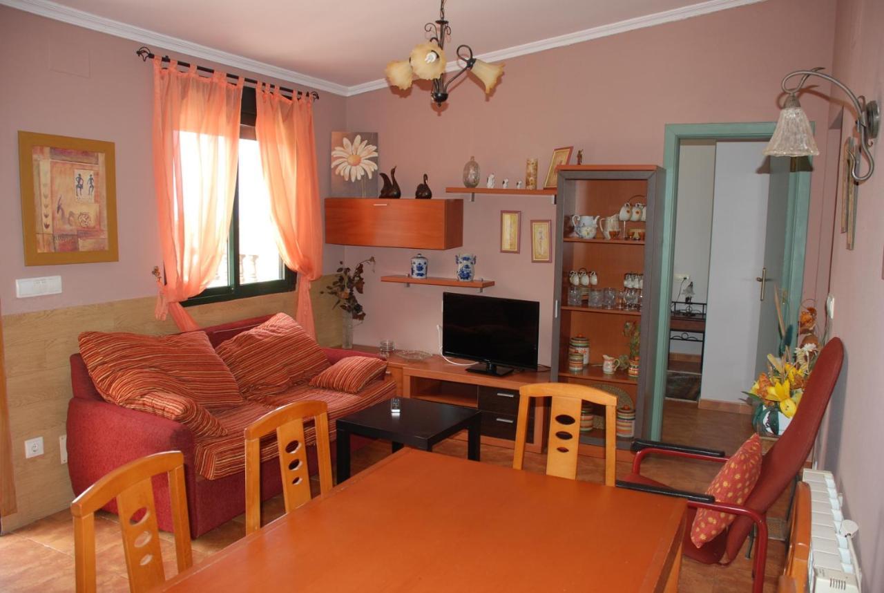 Vilaseca 49 Ardan Marin Pontevedra Bagian luar foto