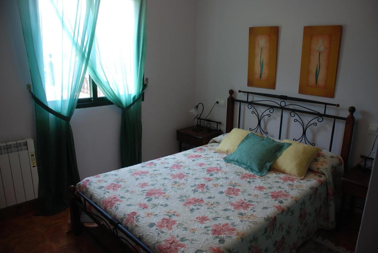 Vilaseca 49 Ardan Marin Pontevedra Bagian luar foto