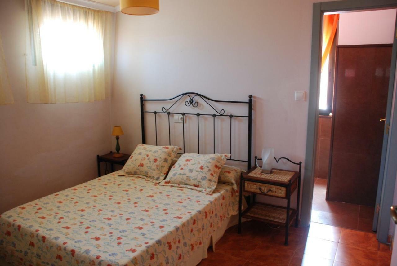 Vilaseca 49 Ardan Marin Pontevedra Bagian luar foto