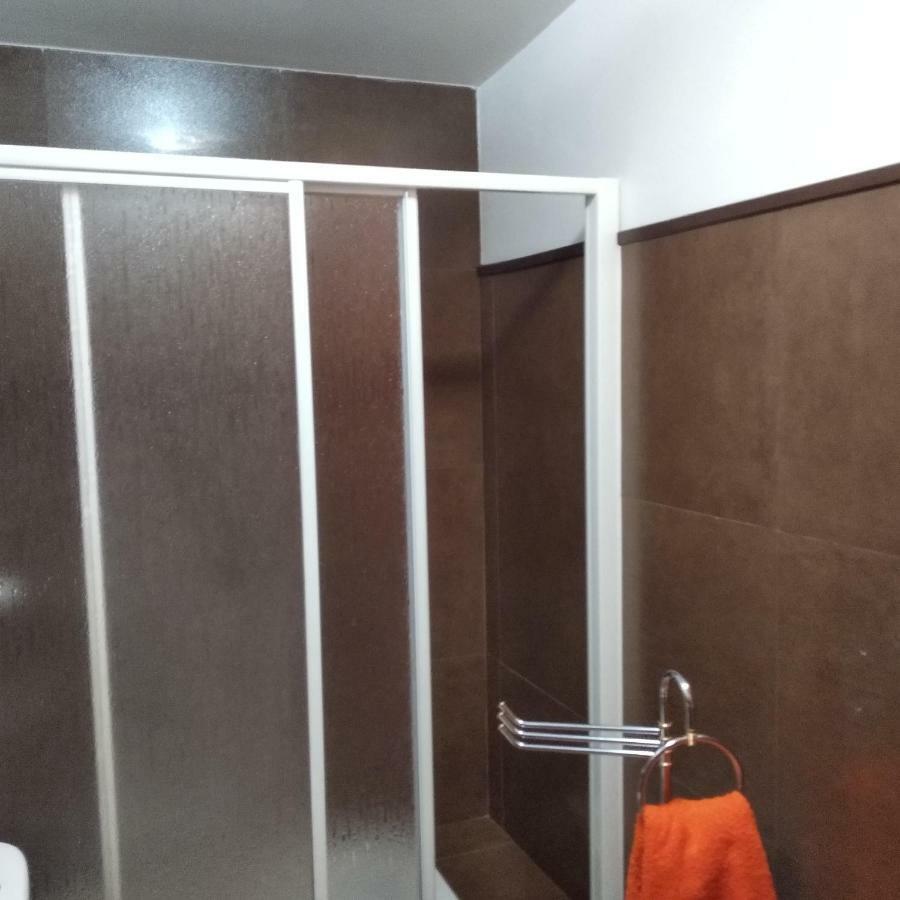 Vilaseca 49 Ardan Marin Pontevedra Bagian luar foto
