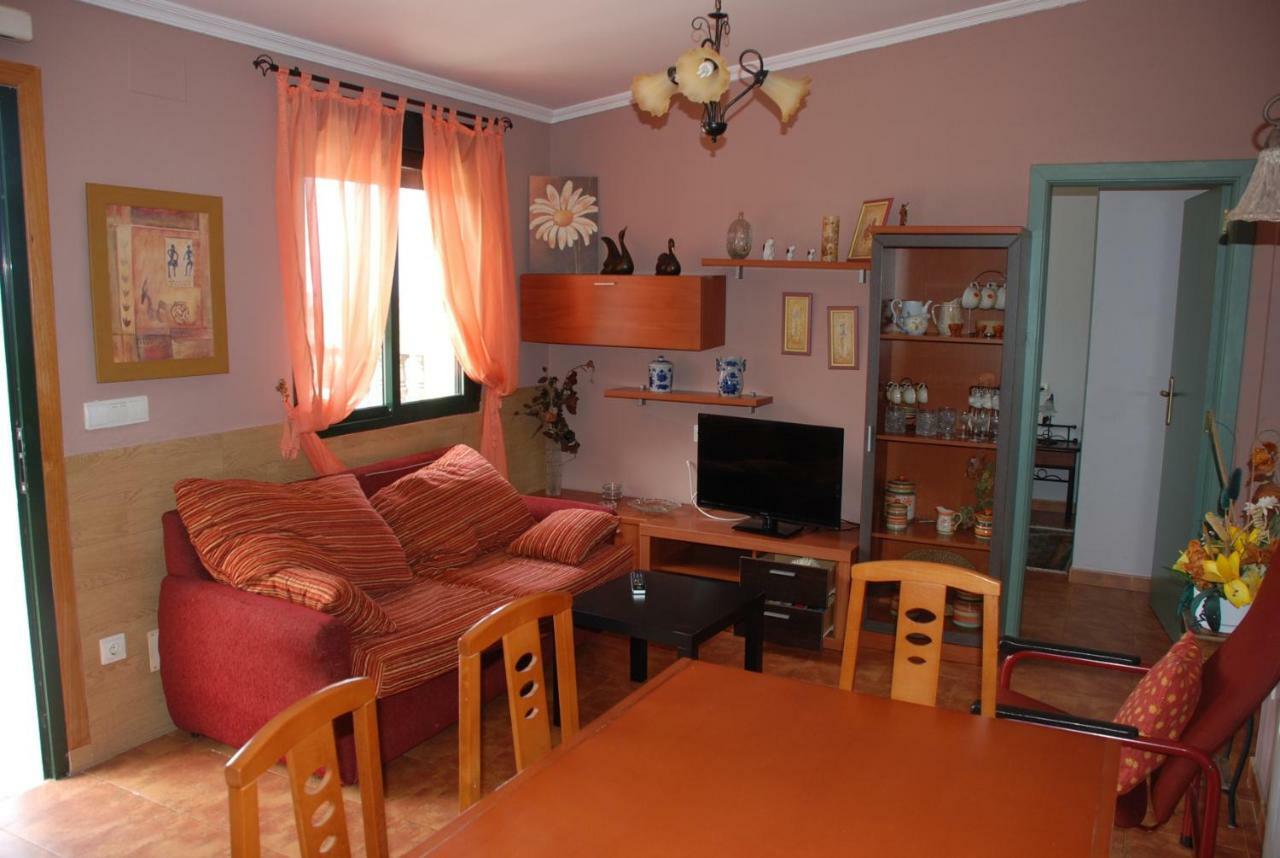 Vilaseca 49 Ardan Marin Pontevedra Bagian luar foto